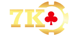 7k Casino